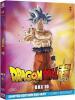 Dragon Ball Super Box 10 (2 Blu-Ray)